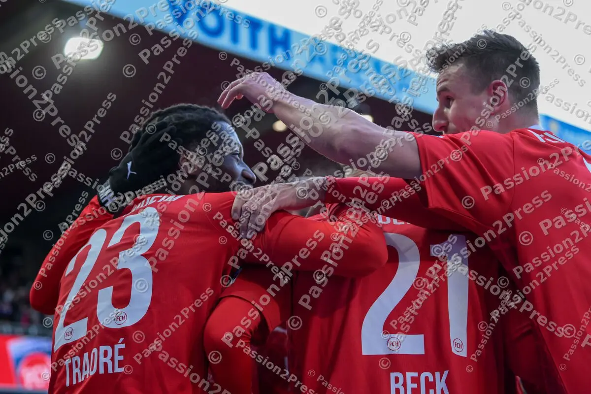 FCHWOB_20240120_1511