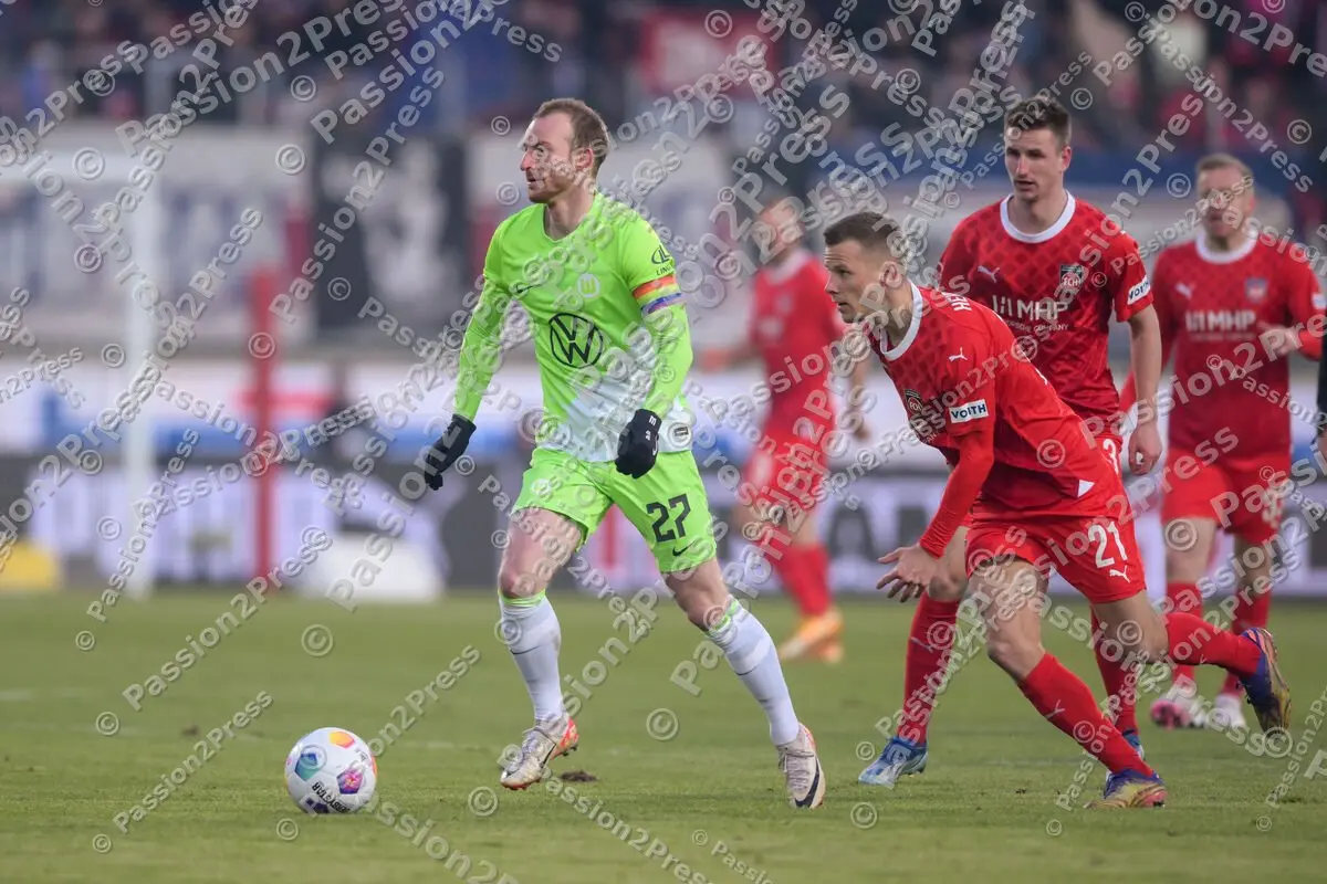 FCHWOB_20240120_1627