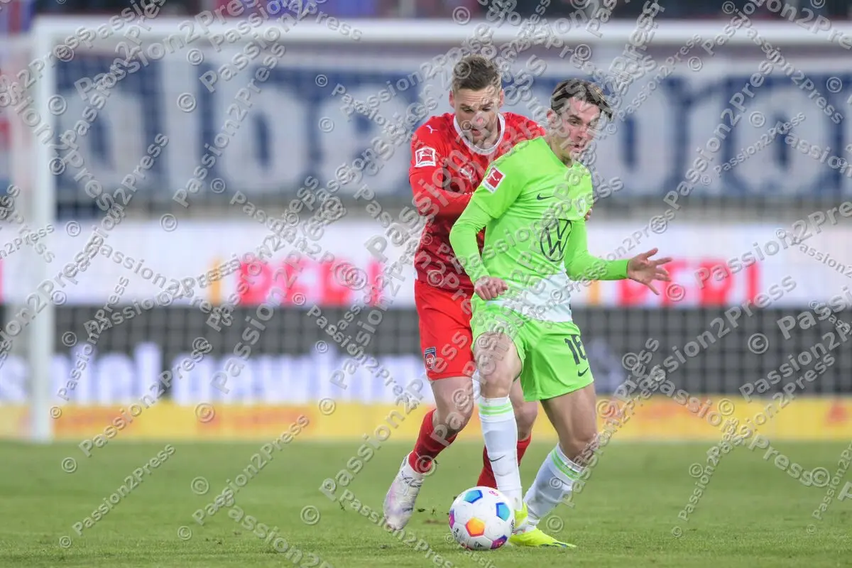 FCHWOB_20240120_1646