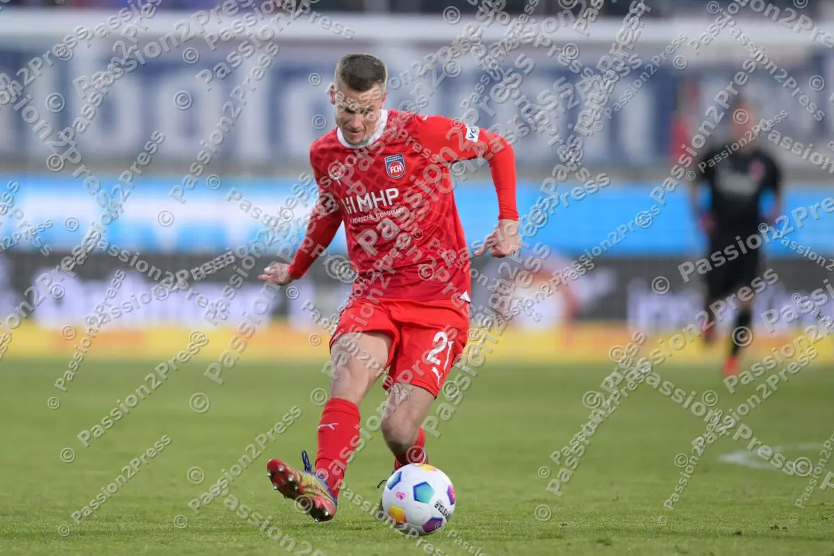 FCHWOB_20240120_1697