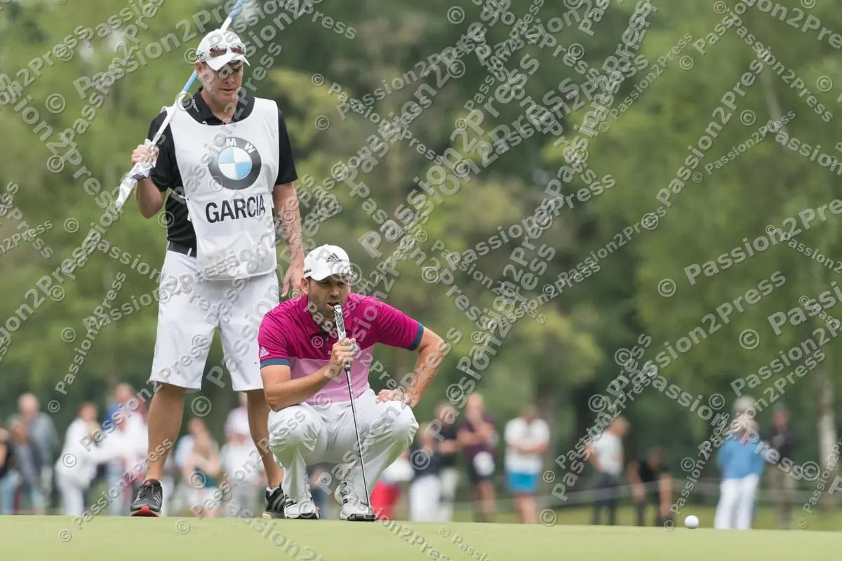 mf_BMWOPEN_20170625_1114