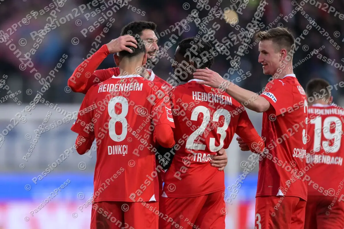 FCHWOB_20240120_1770