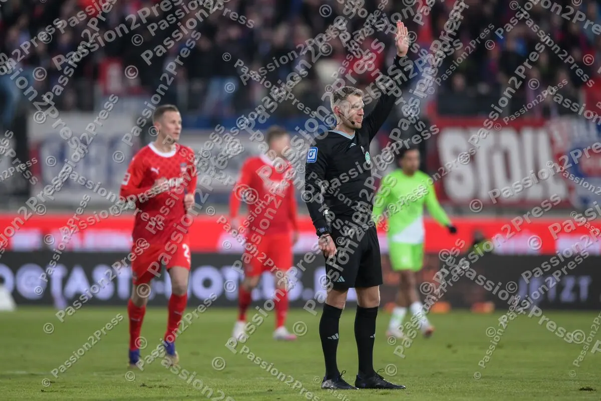 FCHWOB_20240120_1799