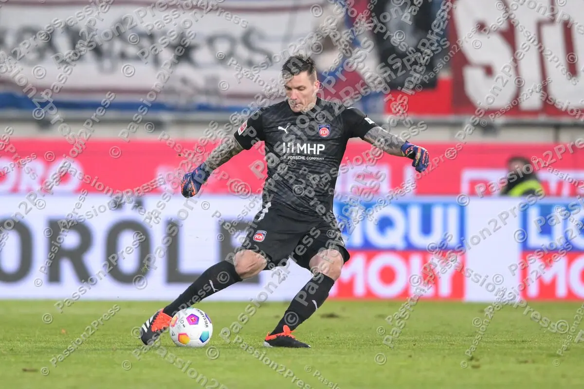 FCHWOB_20240120_1916