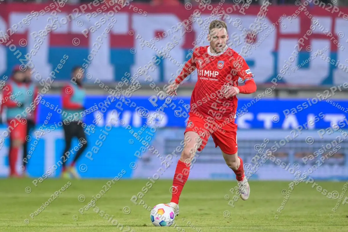 FCHWOB_20240120_1923