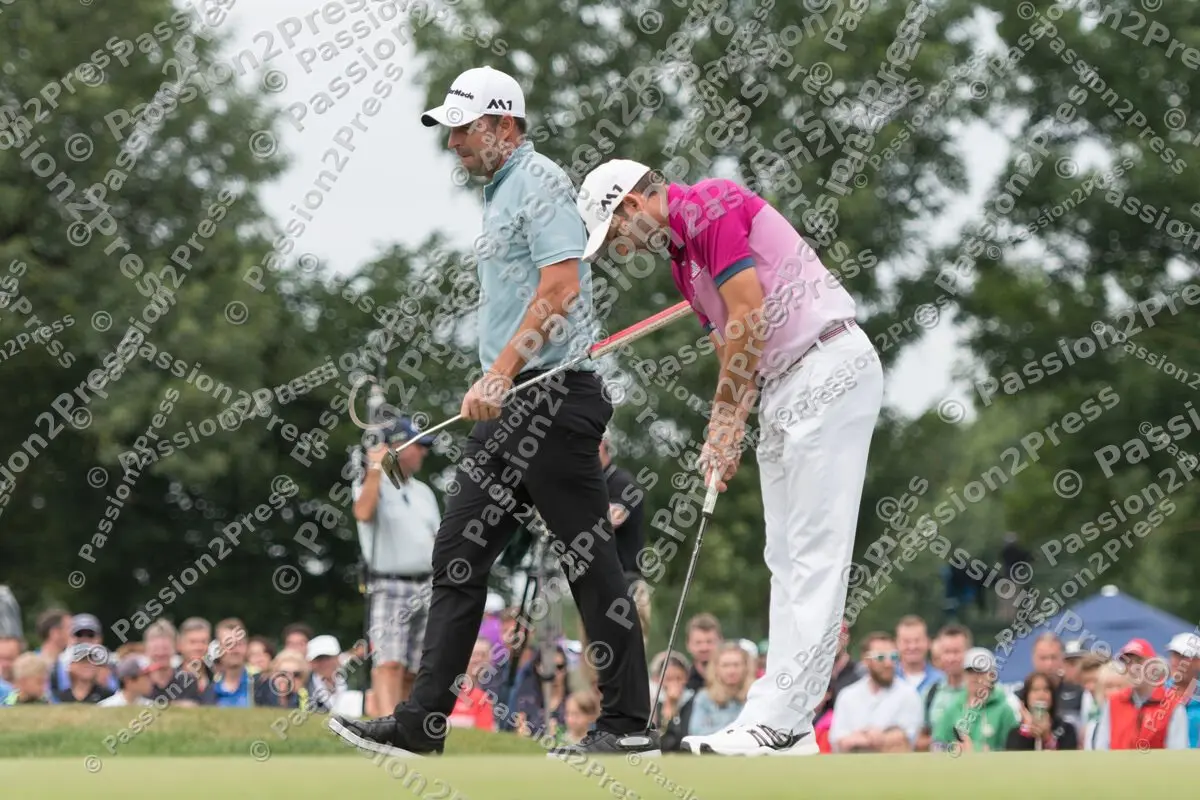 mf_BMWOPEN_20170625_1121