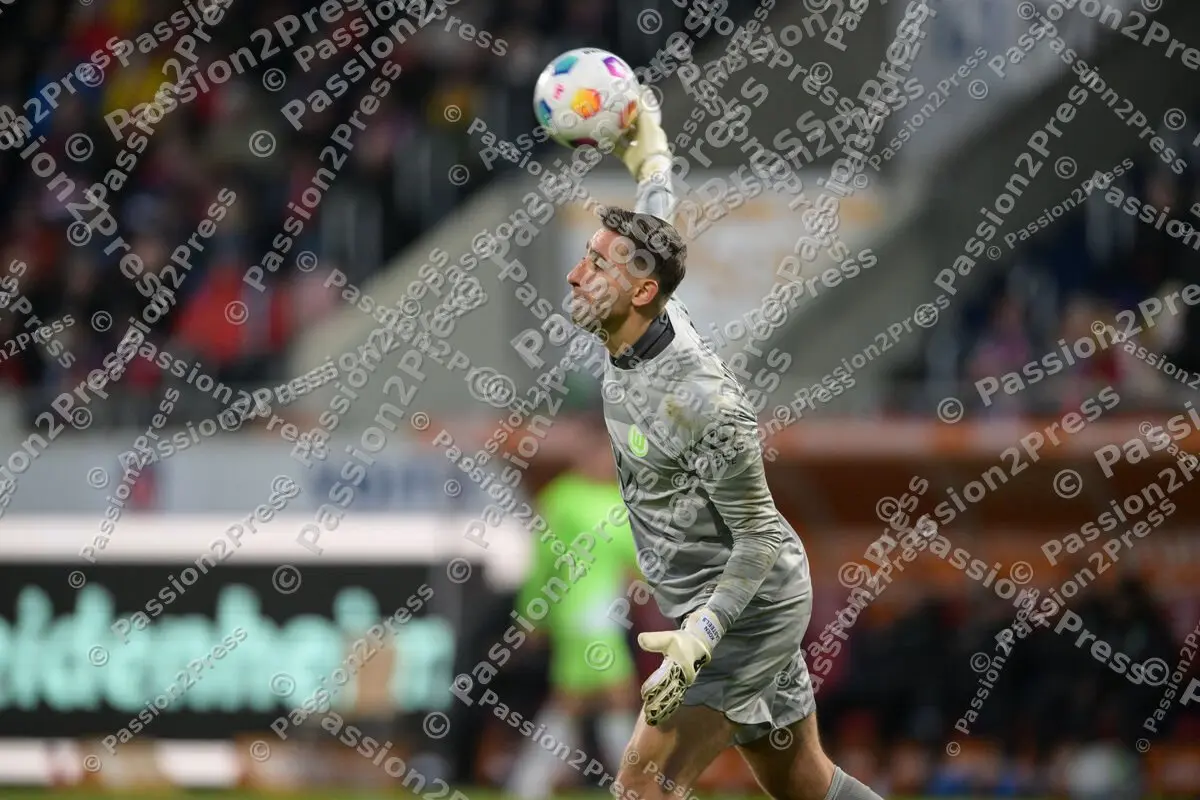 FCHWOB_20240120_2004