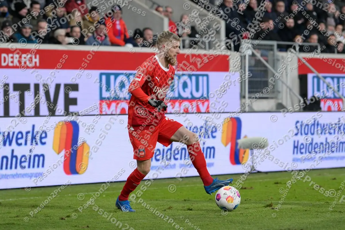 FCHWOB_20240120_2016