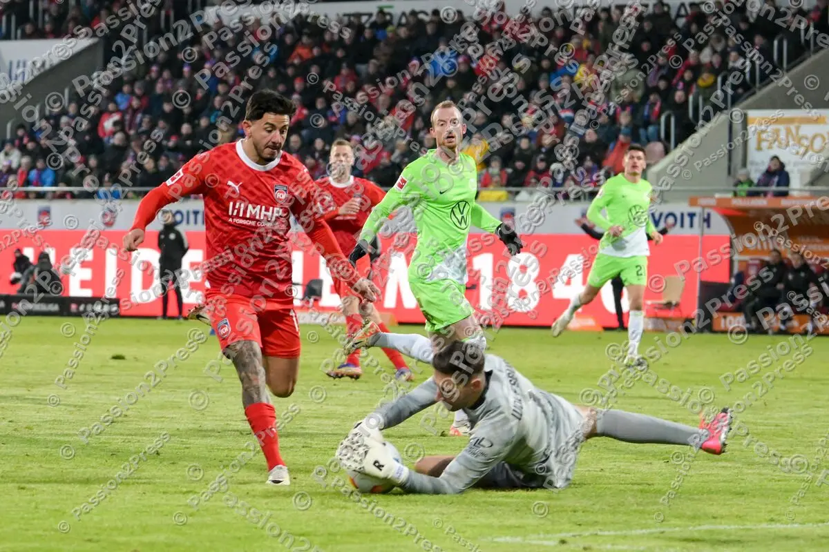 FCHWOB_20240120_2113