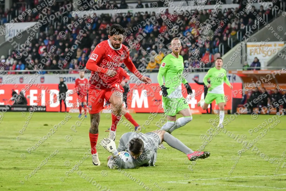 FCHWOB_20240120_2115