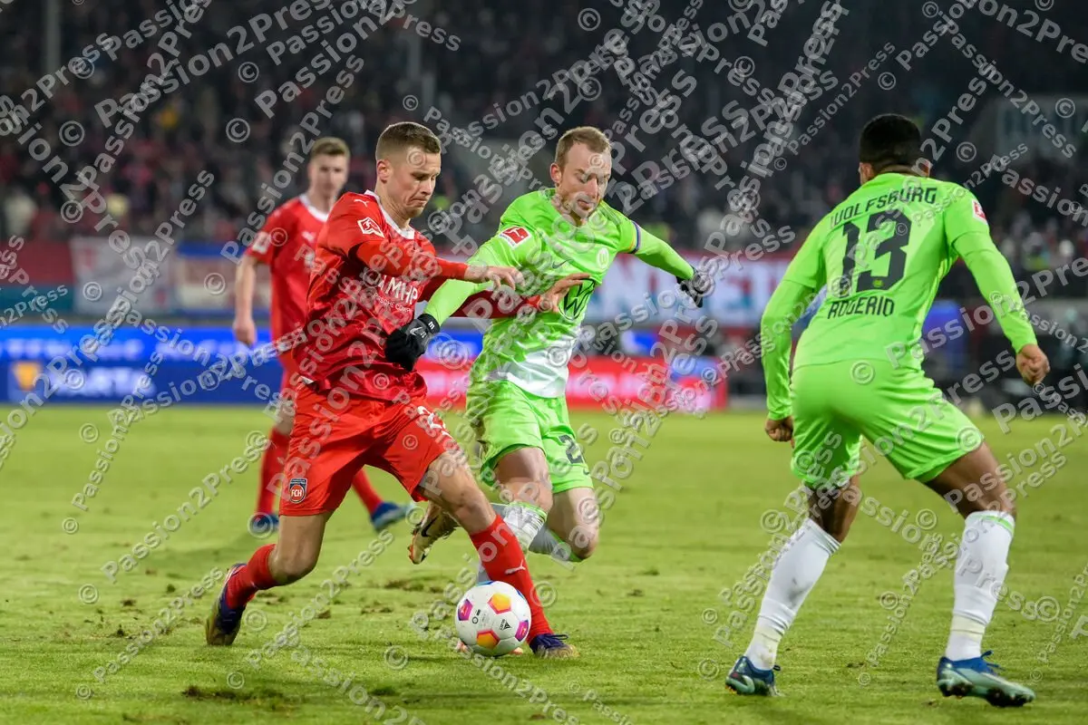 FCHWOB_20240120_2186