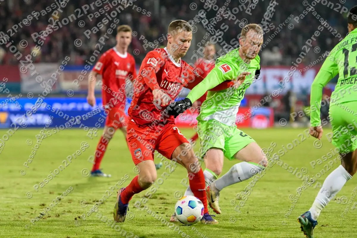 FCHWOB_20240120_2187