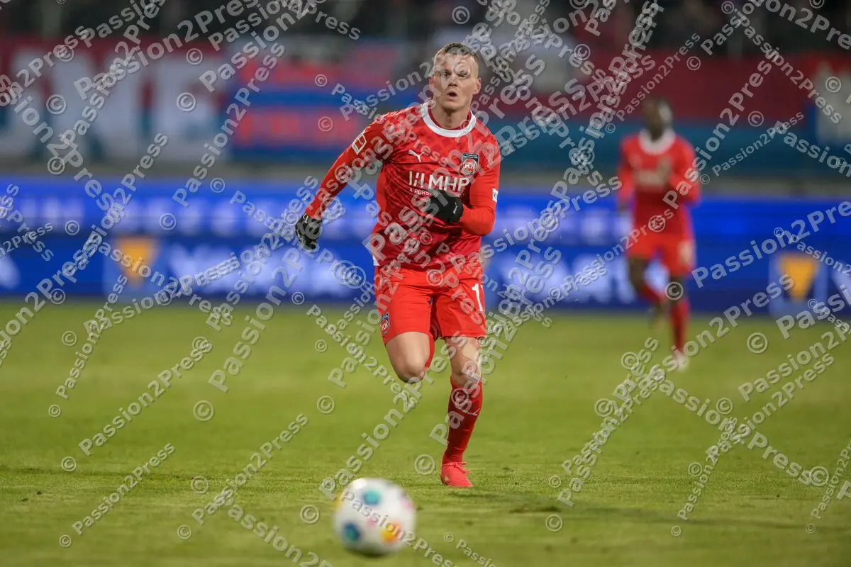 FCHWOB_20240120_2208