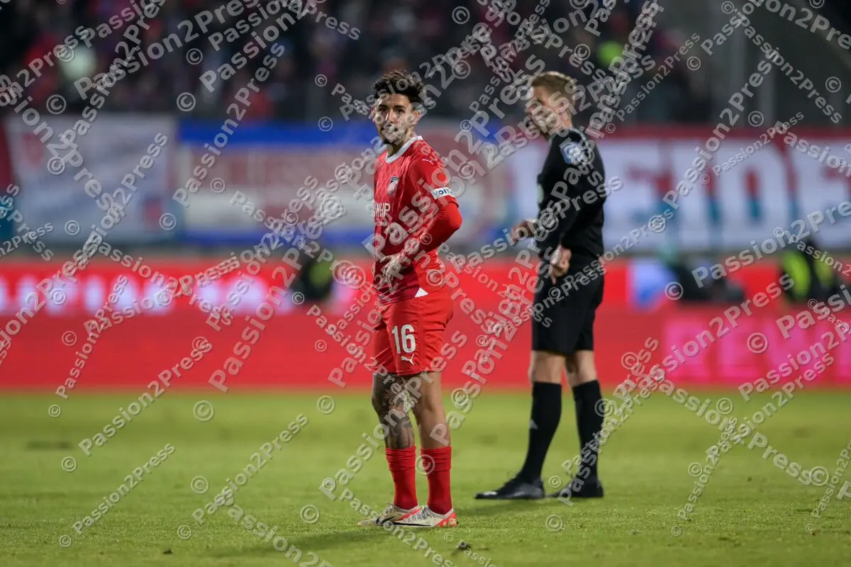 FCHWOB_20240120_2241