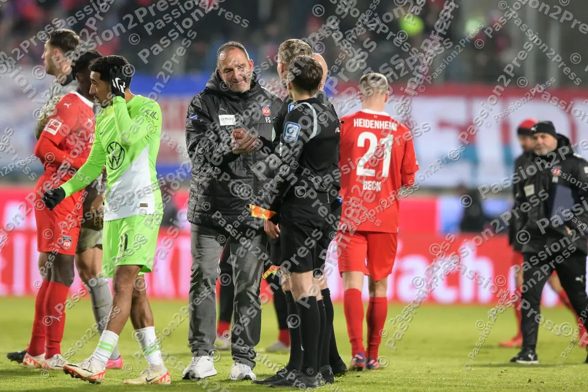 FCHWOB_20240120_2260