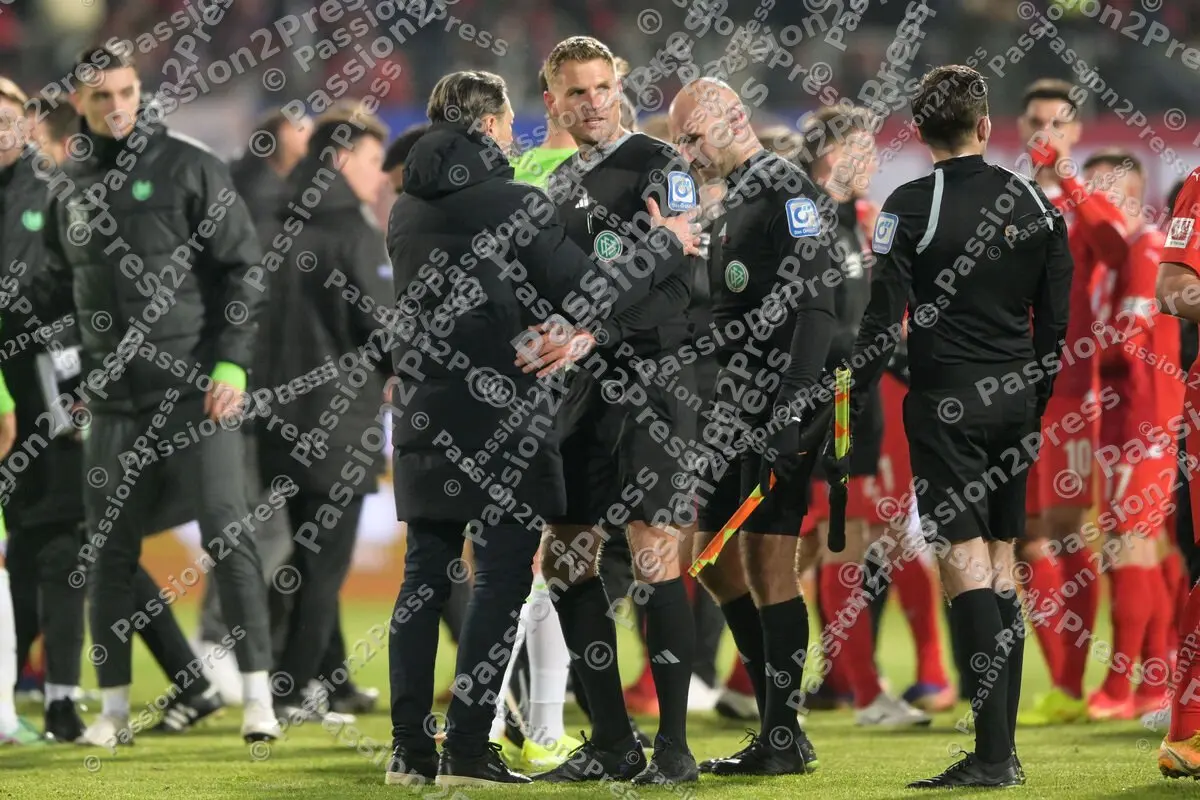 FCHWOB_20240120_2328