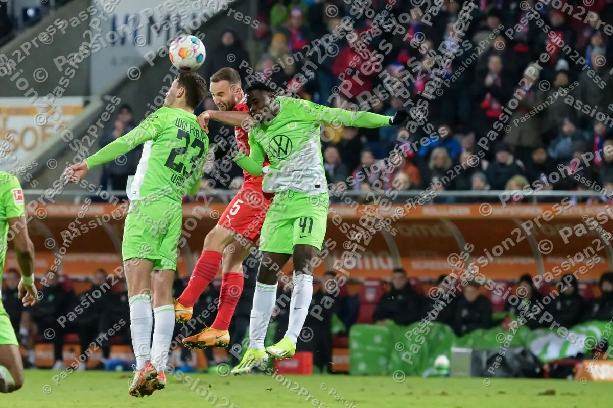 FCHWOB_20240120_2363