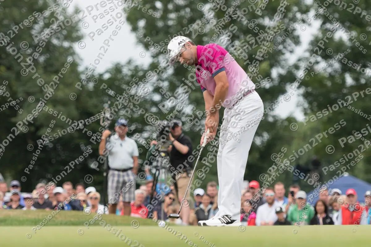 mf_BMWOPEN_20170625_1136