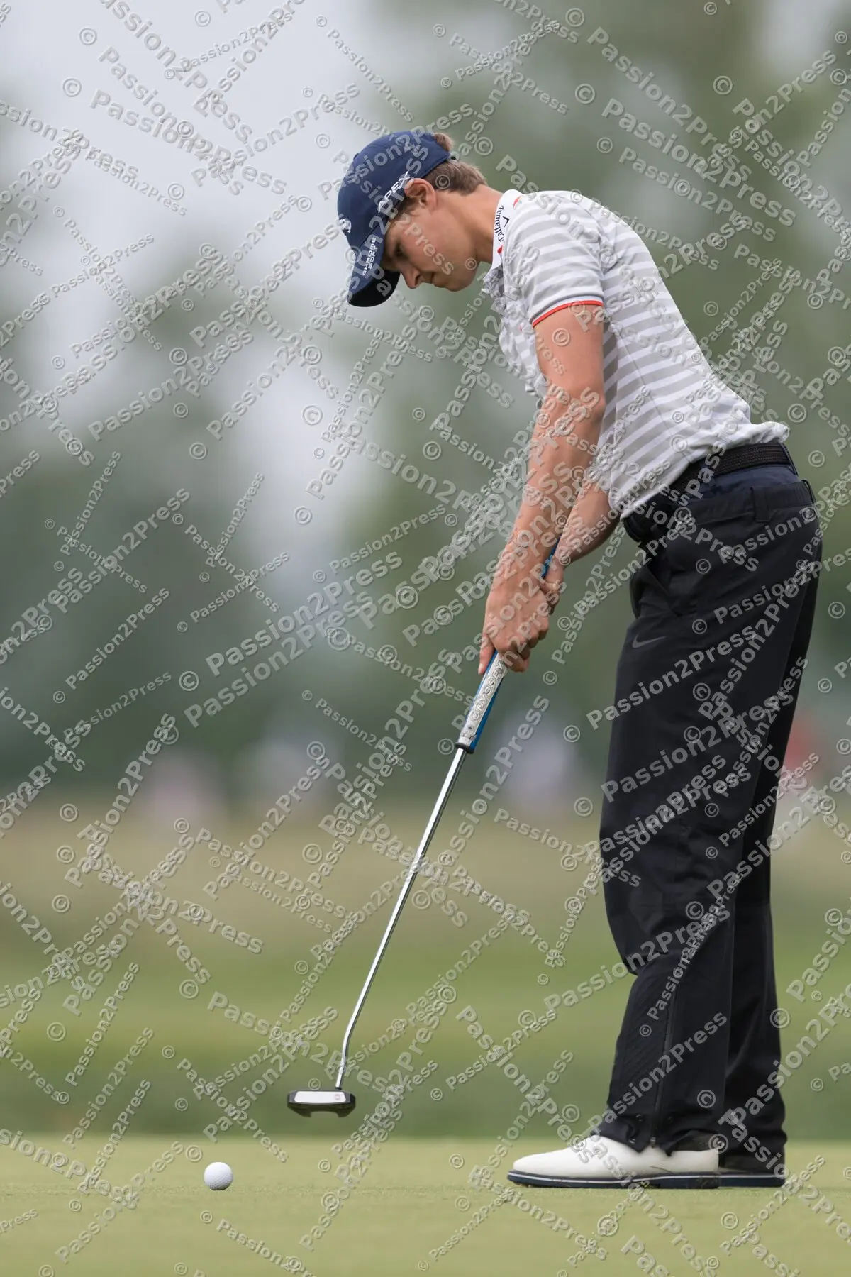 mf_BMWOPEN_20170625_1186