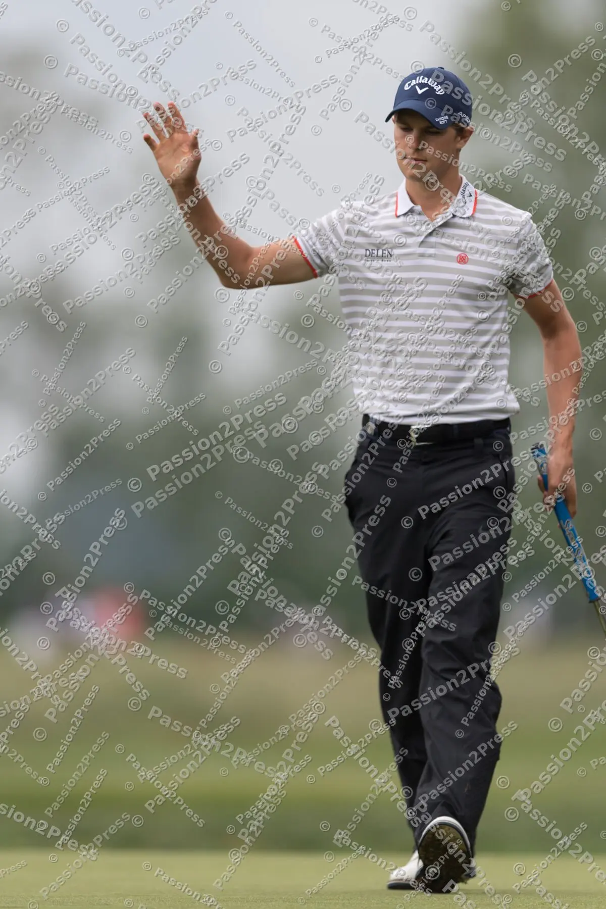 mf_BMWOPEN_20170625_1189