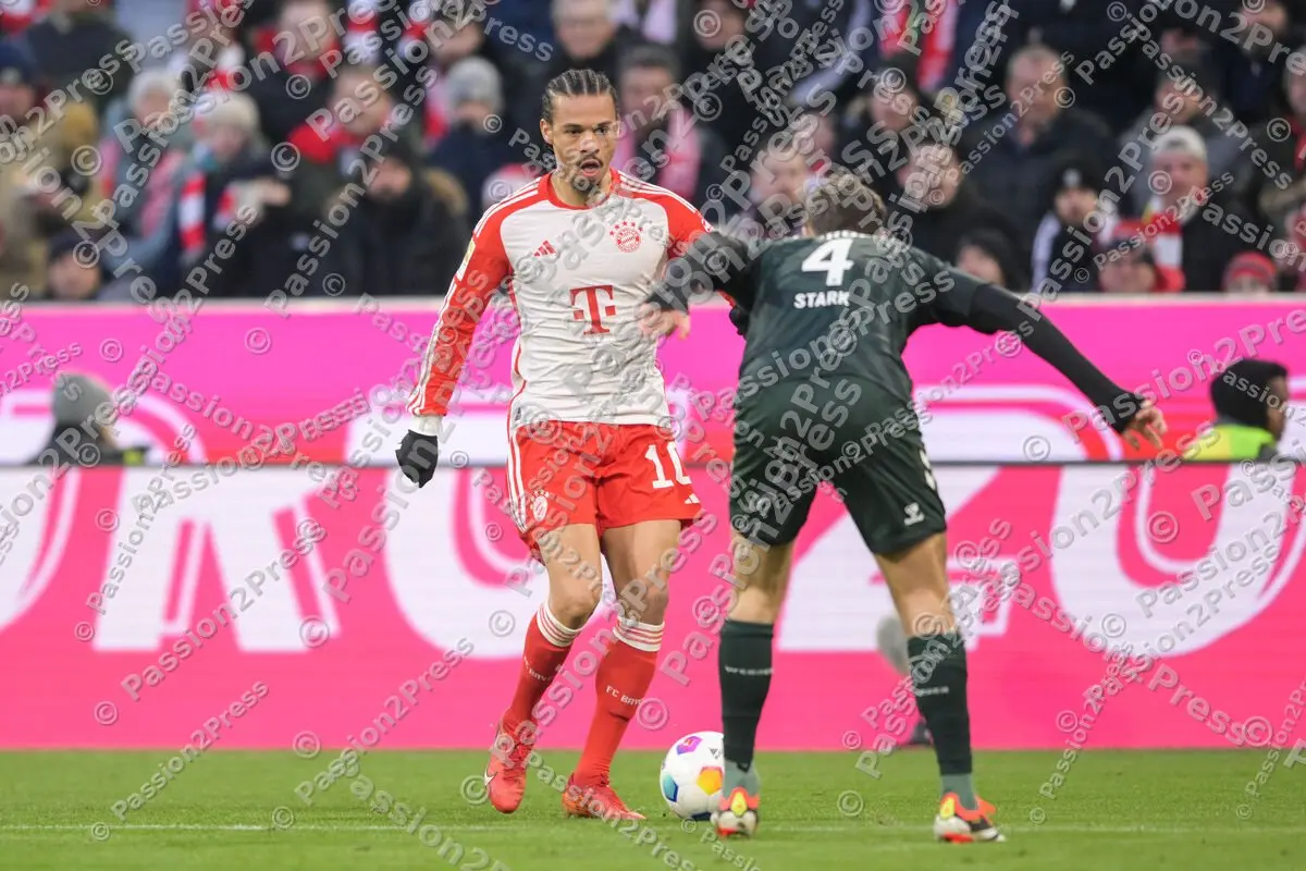 FCBSVW_20240121_1498