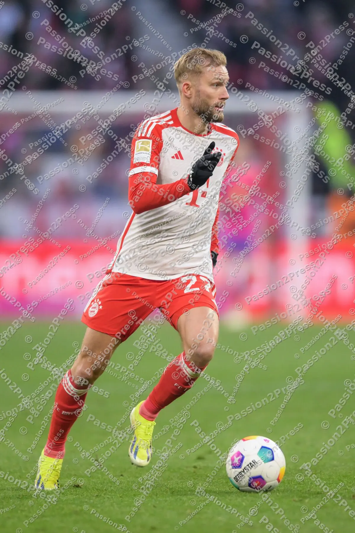 FCBSVW_20240121_1532