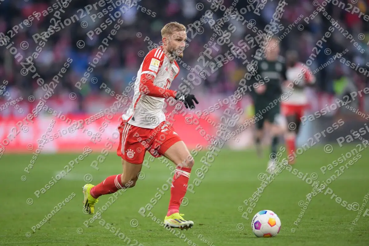 FCBSVW_20240121_1537