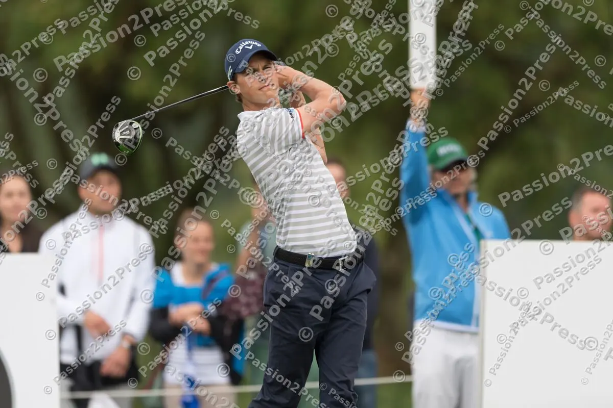 mf_BMWOPEN_20170625_1217