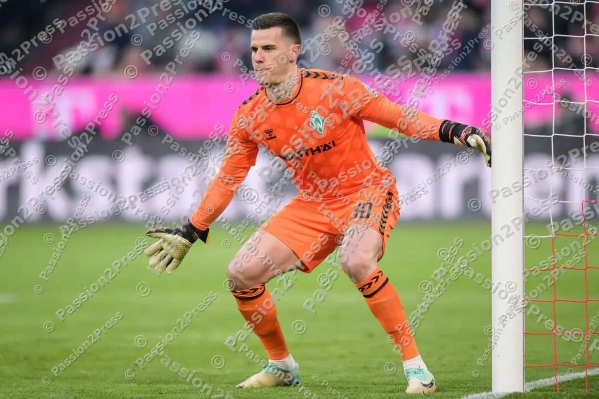 FCBSVW_20240121_1558