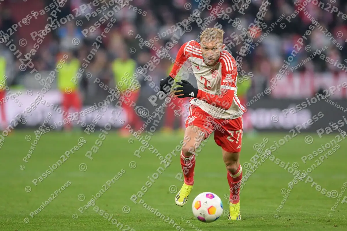 FCBSVW_20240121_1568