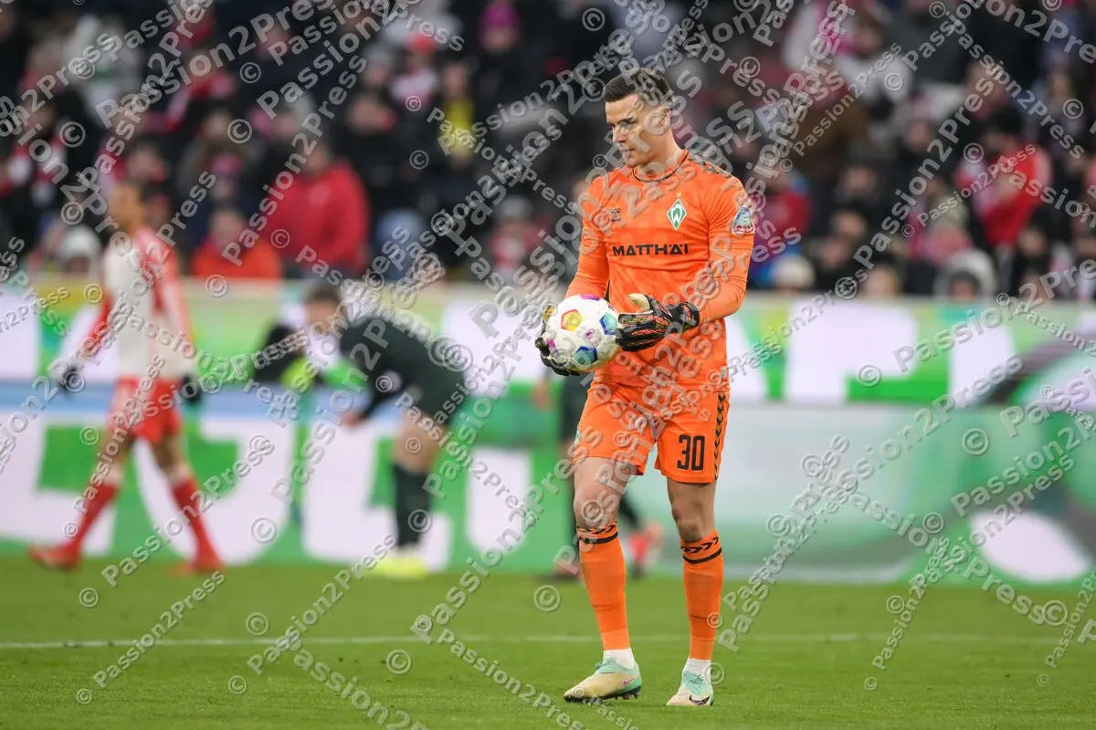 FCBSVW_20240121_1571