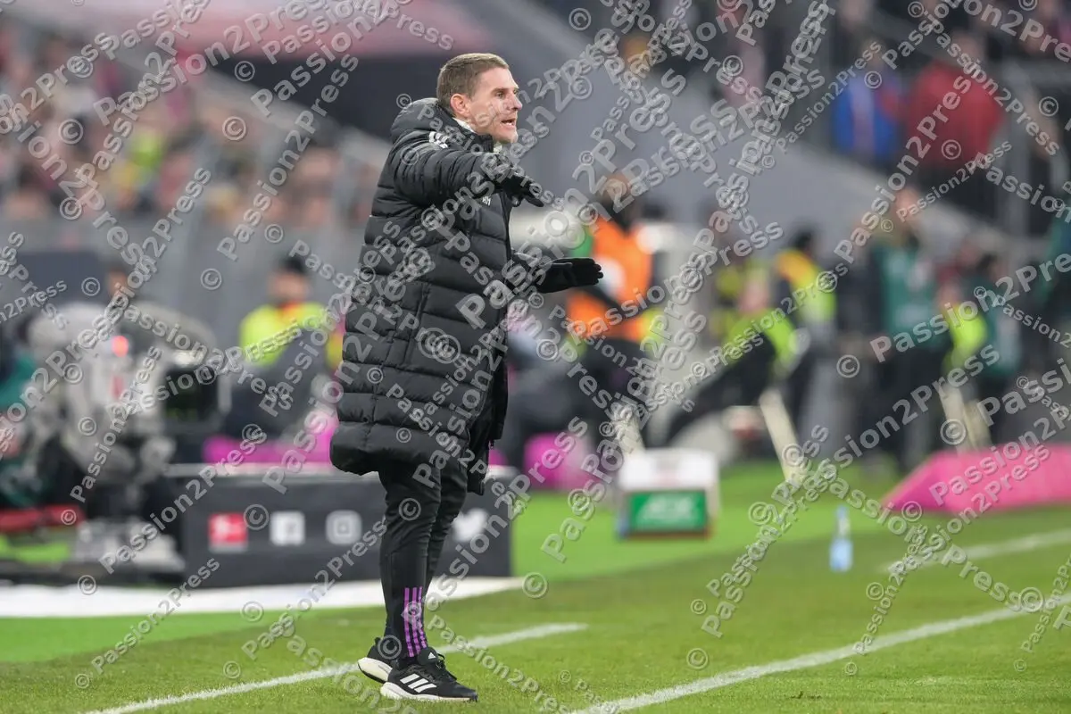 FCBSVW_20240121_1756