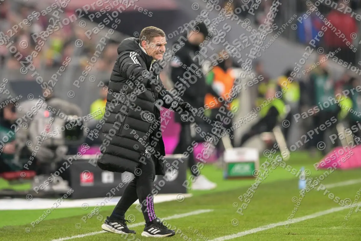 FCBSVW_20240121_1762