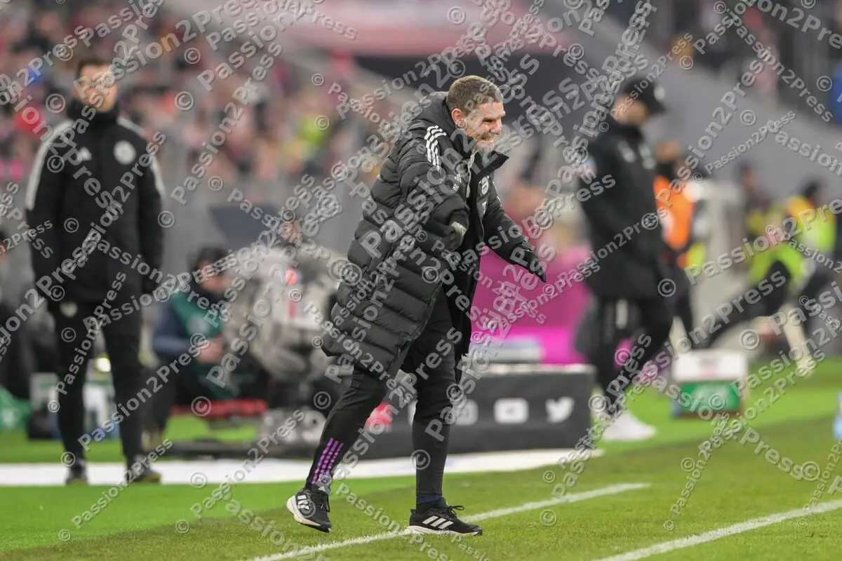 FCBSVW_20240121_1769