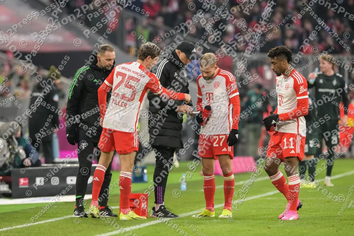 FCBSVW_20240121_1827