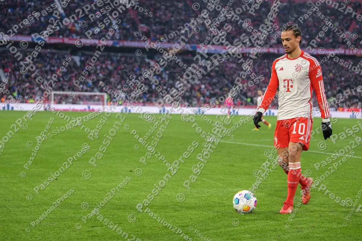 FCBSVW_20240121_1863