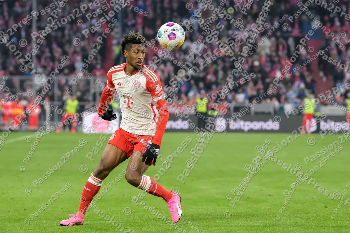 FCBSVW_20240121_1873