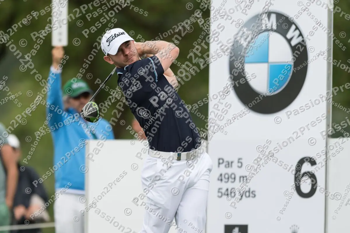 mf_BMWOPEN_20170625_1225