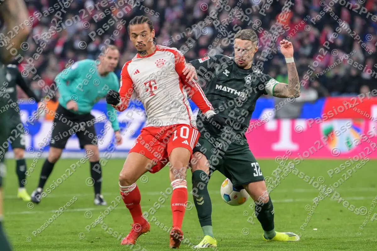 FCBSVW_20240121_1885