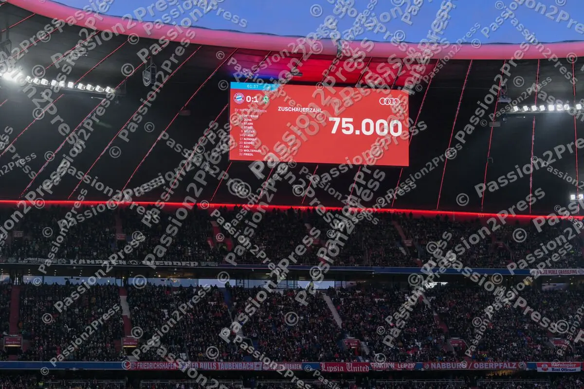 FCBSVW_20240121_1900