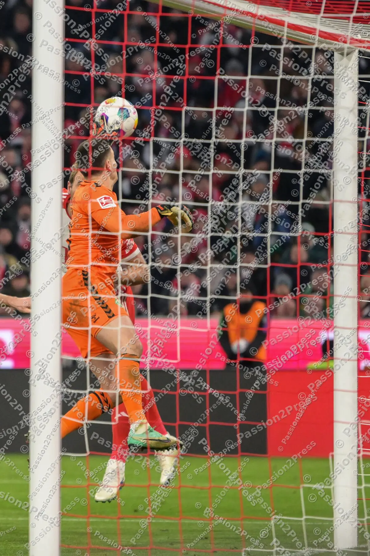 FCBSVW_20240121_1994