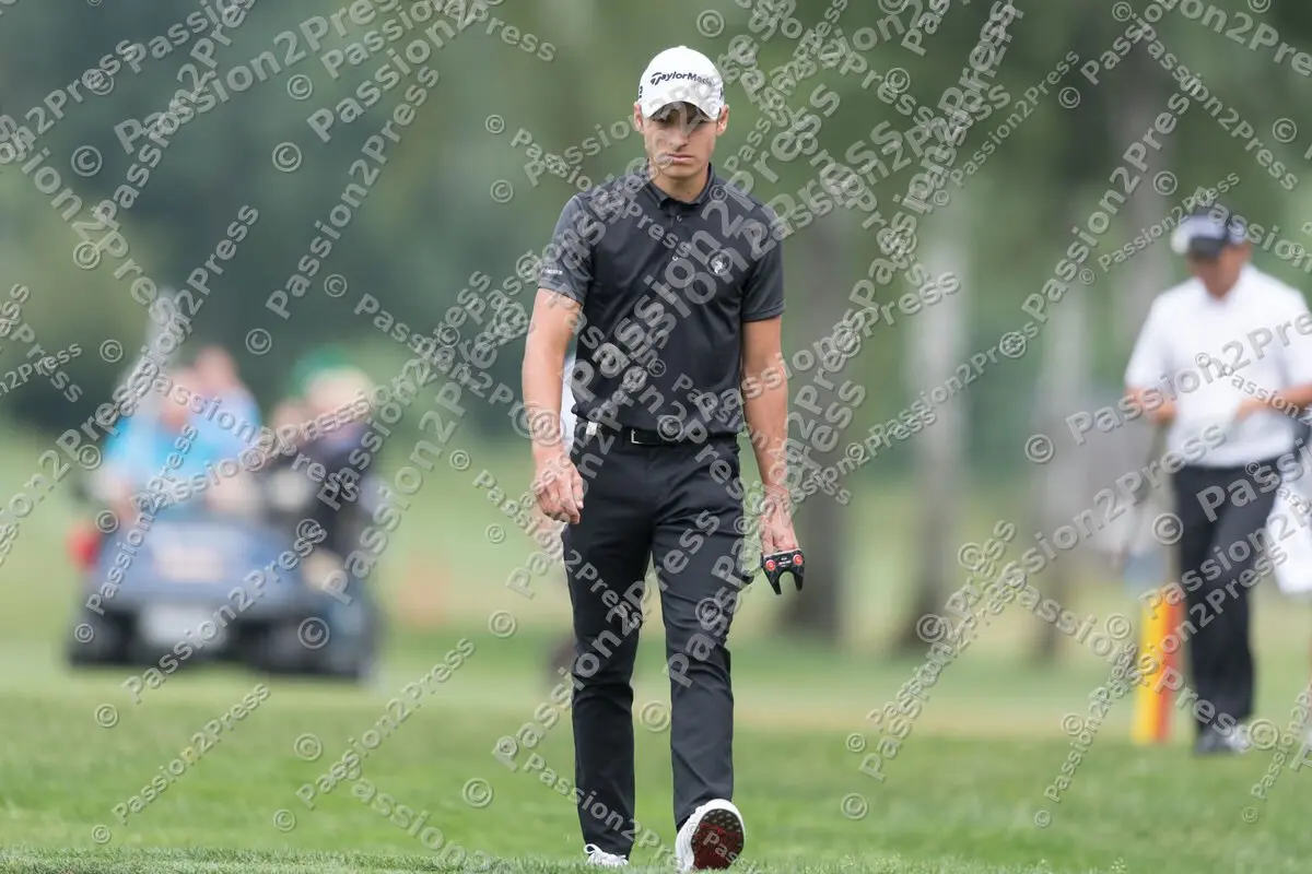 mf_BMWOPEN_20170625_1246