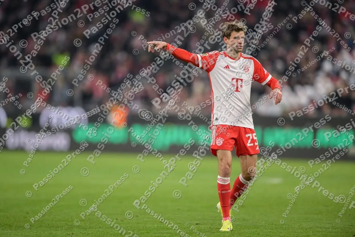FCBSVW_20240121_2053-2