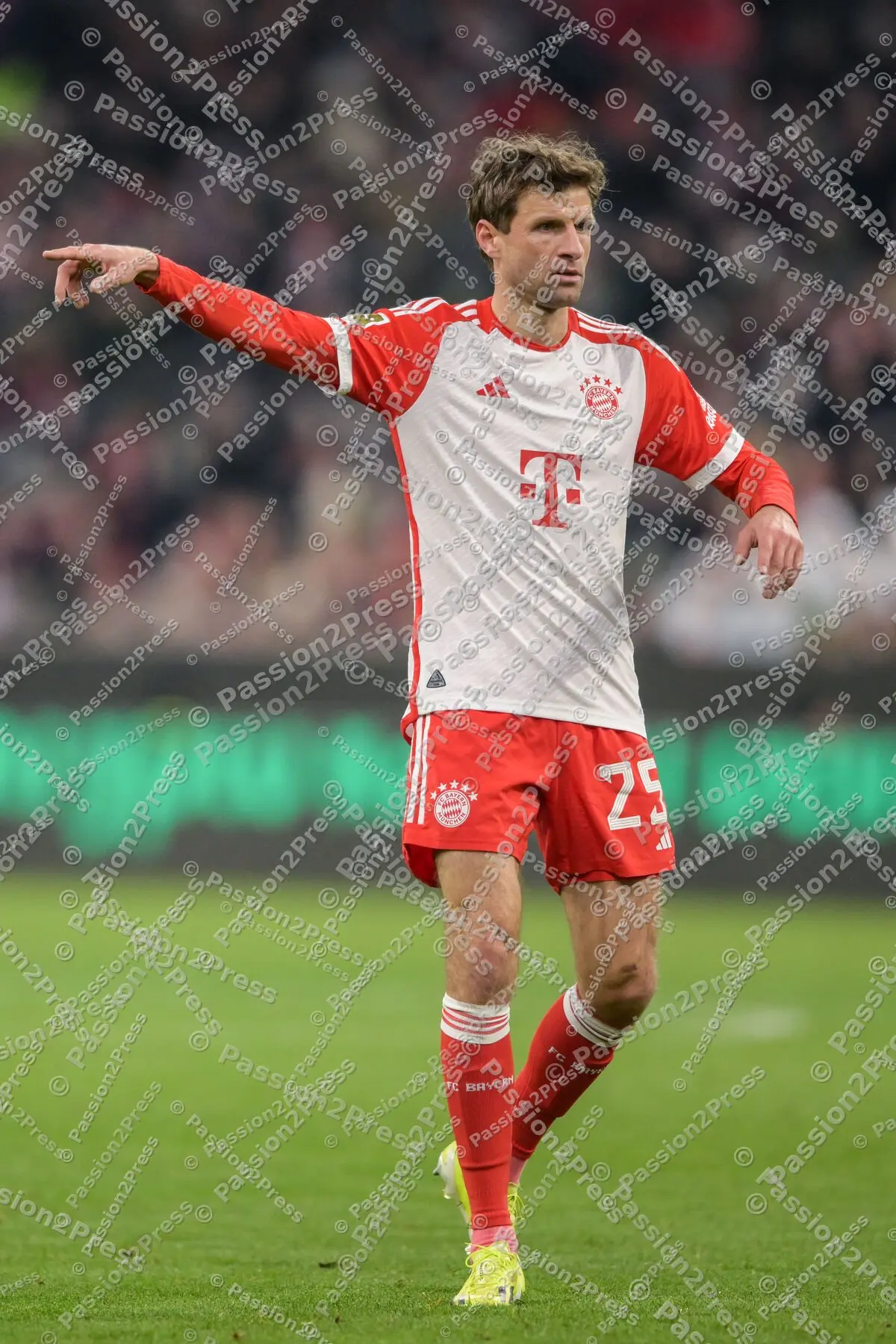 FCBSVW_20240121_2053