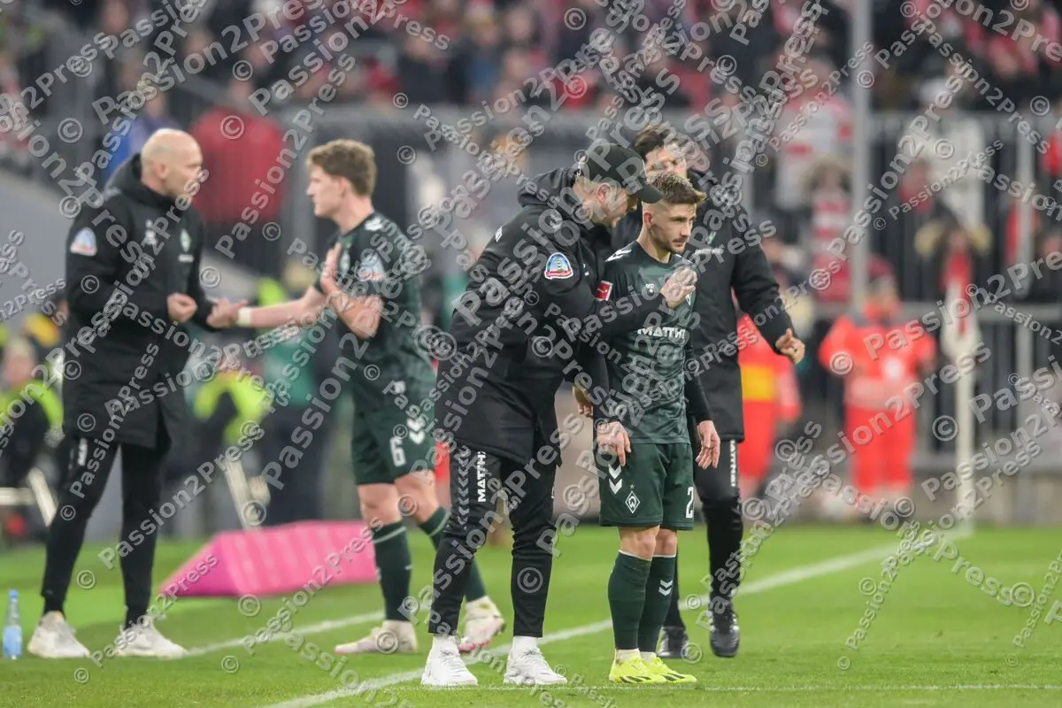 FCBSVW_20240121_2114