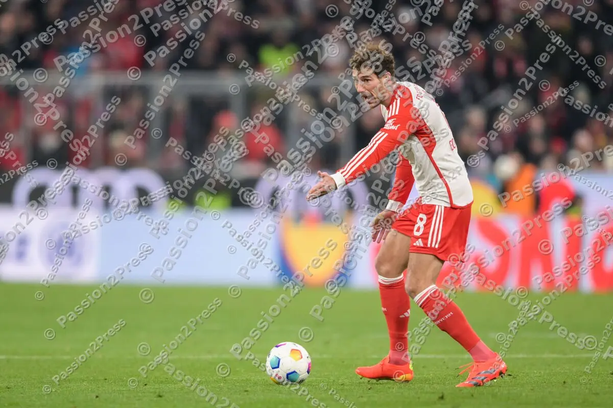 FCBSVW_20240121_2185-2