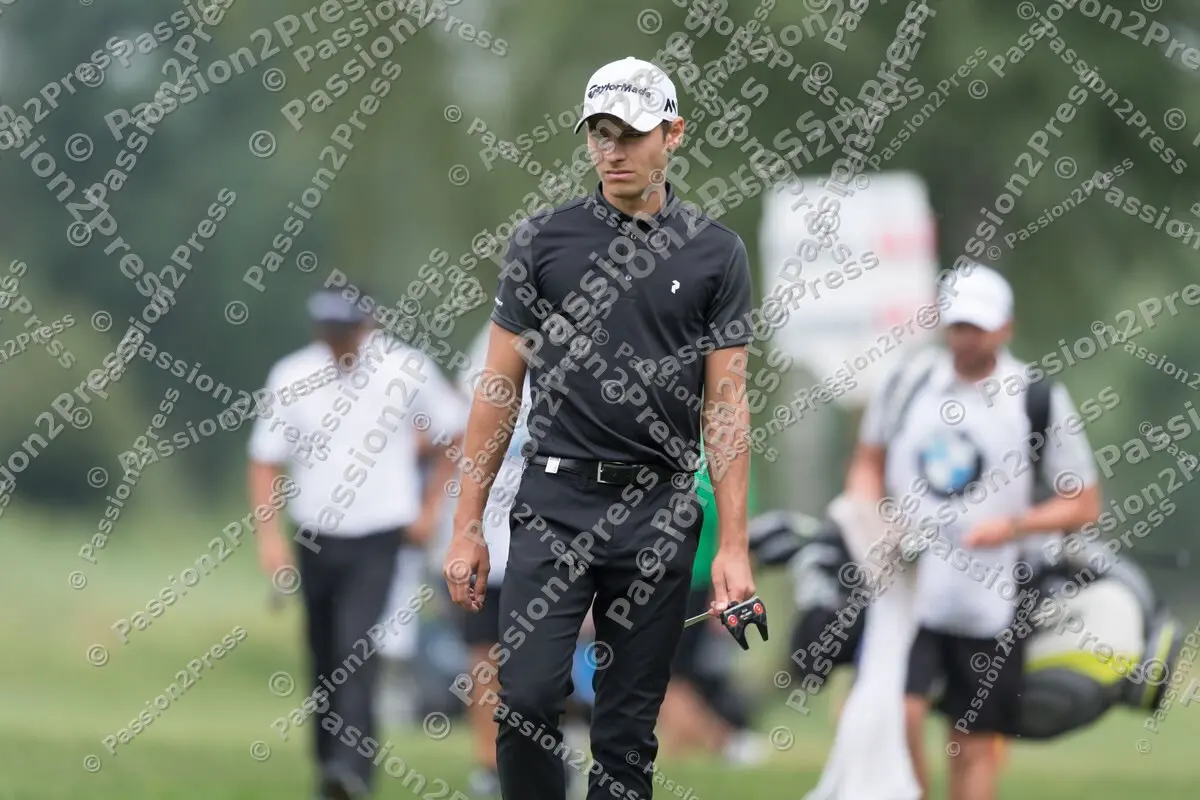 mf_BMWOPEN_20170625_1253