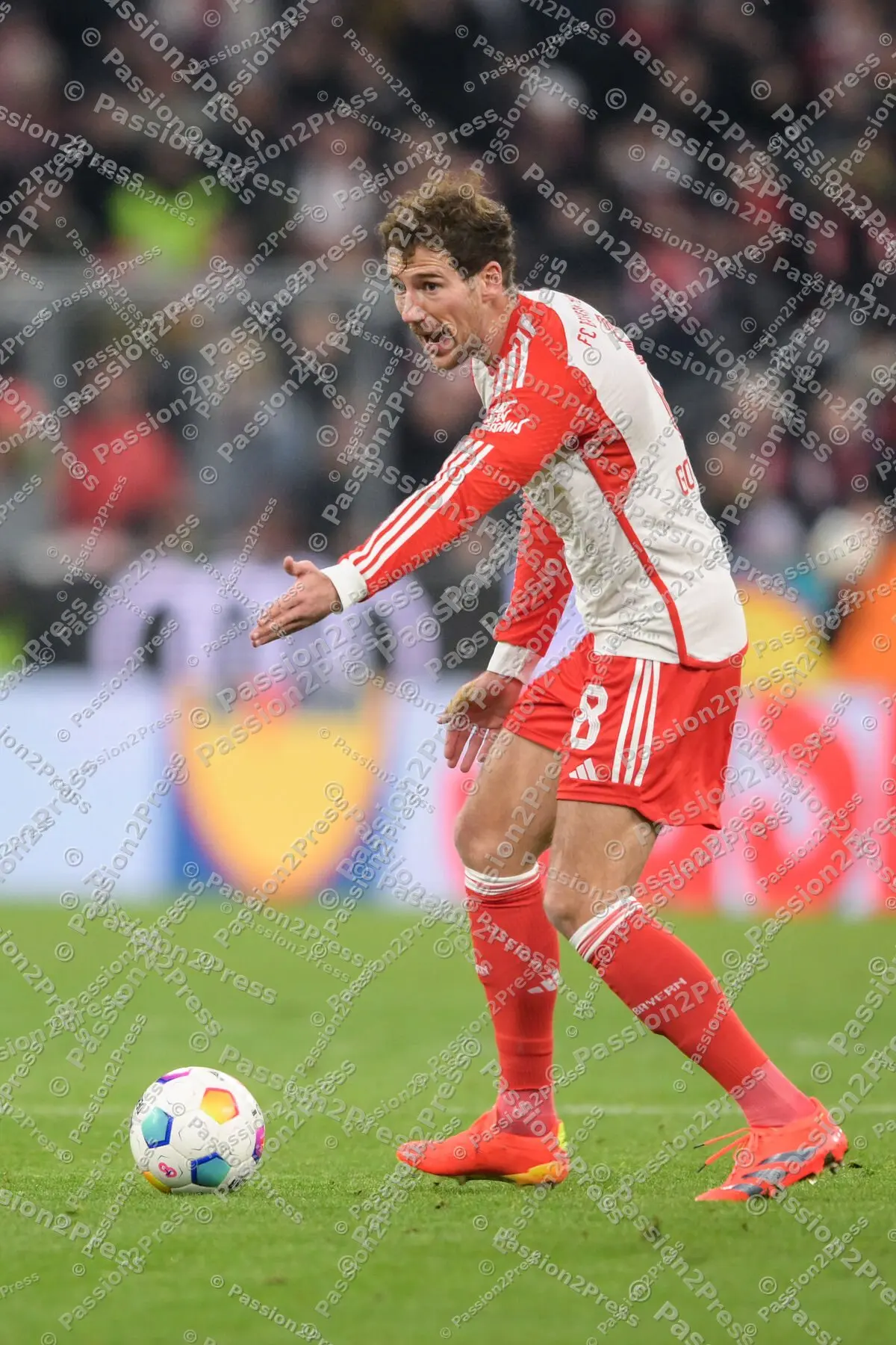 FCBSVW_20240121_2185