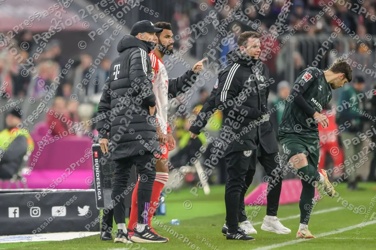 FCBSVW_20240121_2214