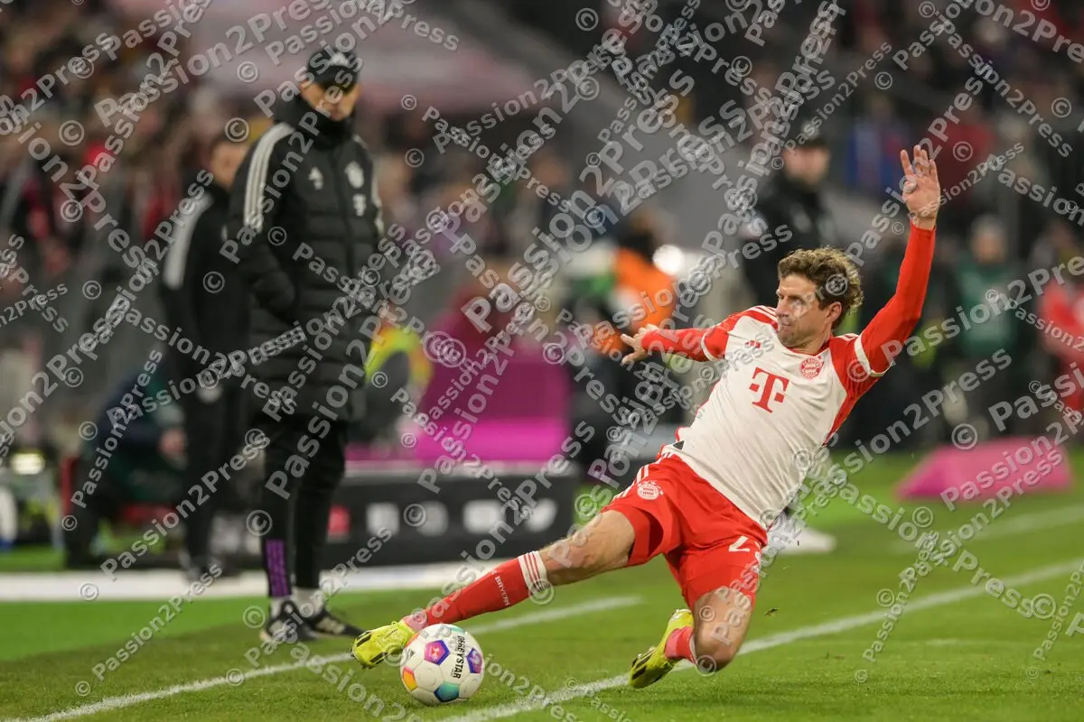 FCBSVW_20240121_2223